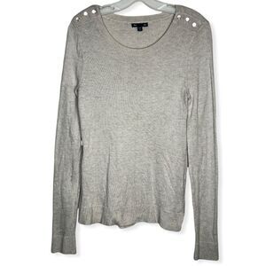 Gap Wool Blend‎ Sweater